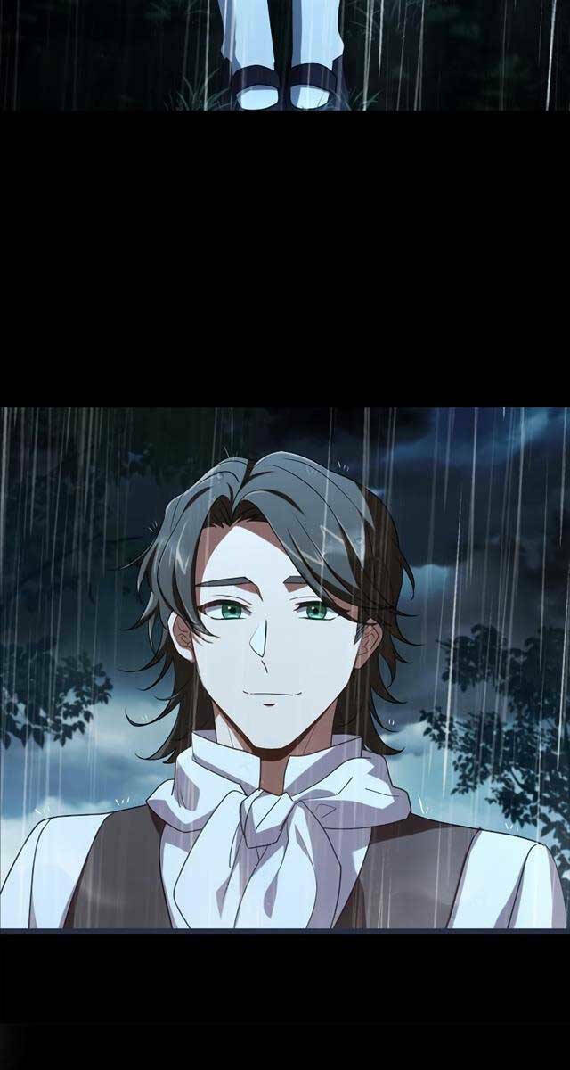 Hoàng Tử Bán Thuốc - Chapter 5 - Page 101