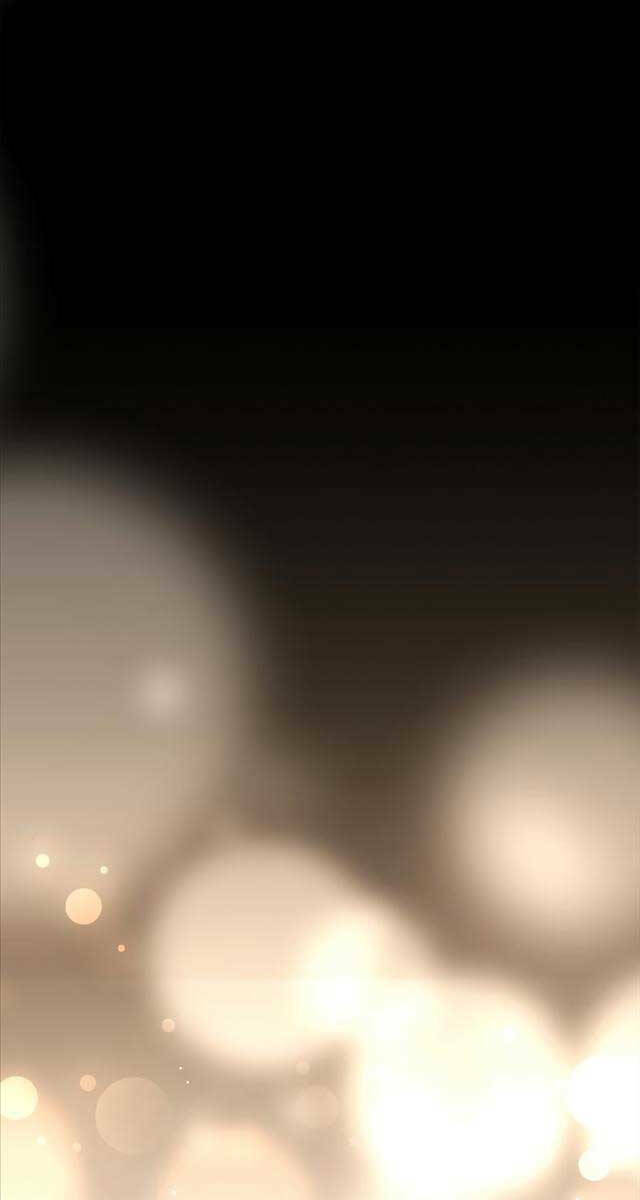 Hoàng Tử Bán Thuốc - Chapter 5 - Page 102