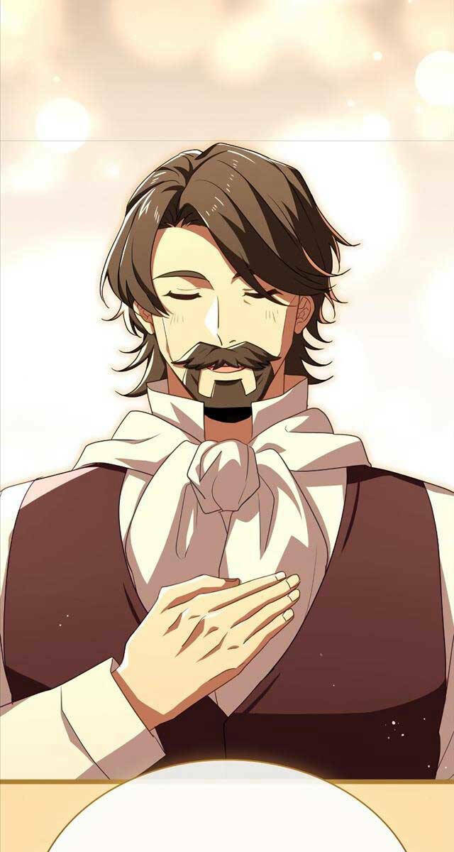 Hoàng Tử Bán Thuốc - Chapter 5 - Page 103