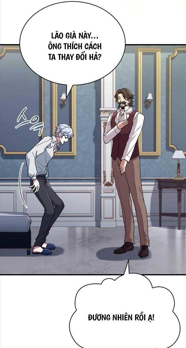 Hoàng Tử Bán Thuốc - Chapter 5 - Page 106