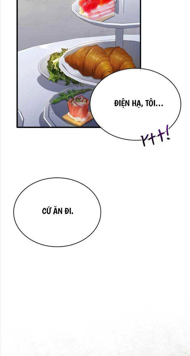 Hoàng Tử Bán Thuốc - Chapter 5 - Page 108