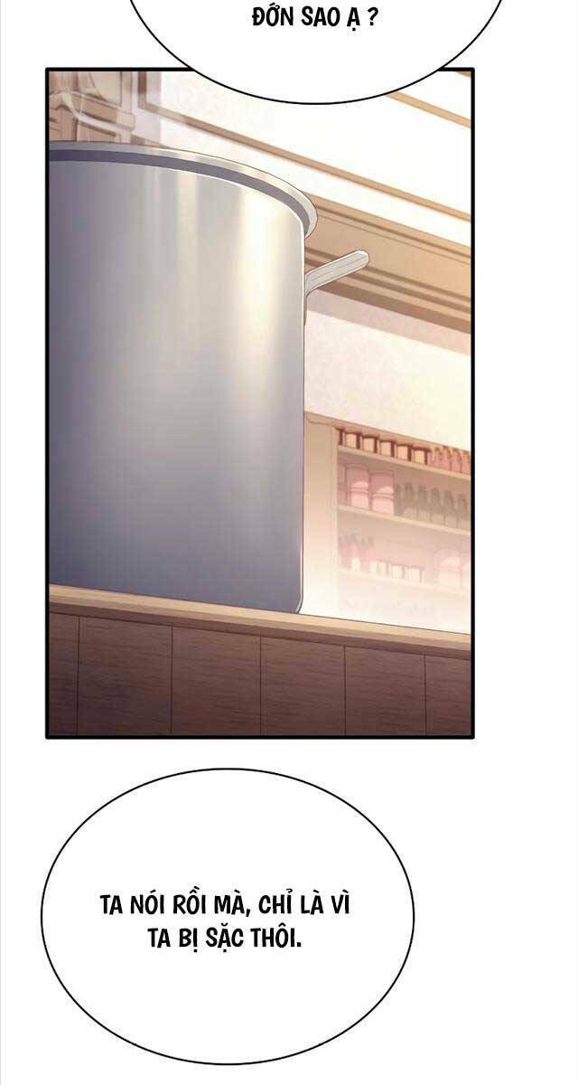 Hoàng Tử Bán Thuốc - Chapter 5 - Page 10