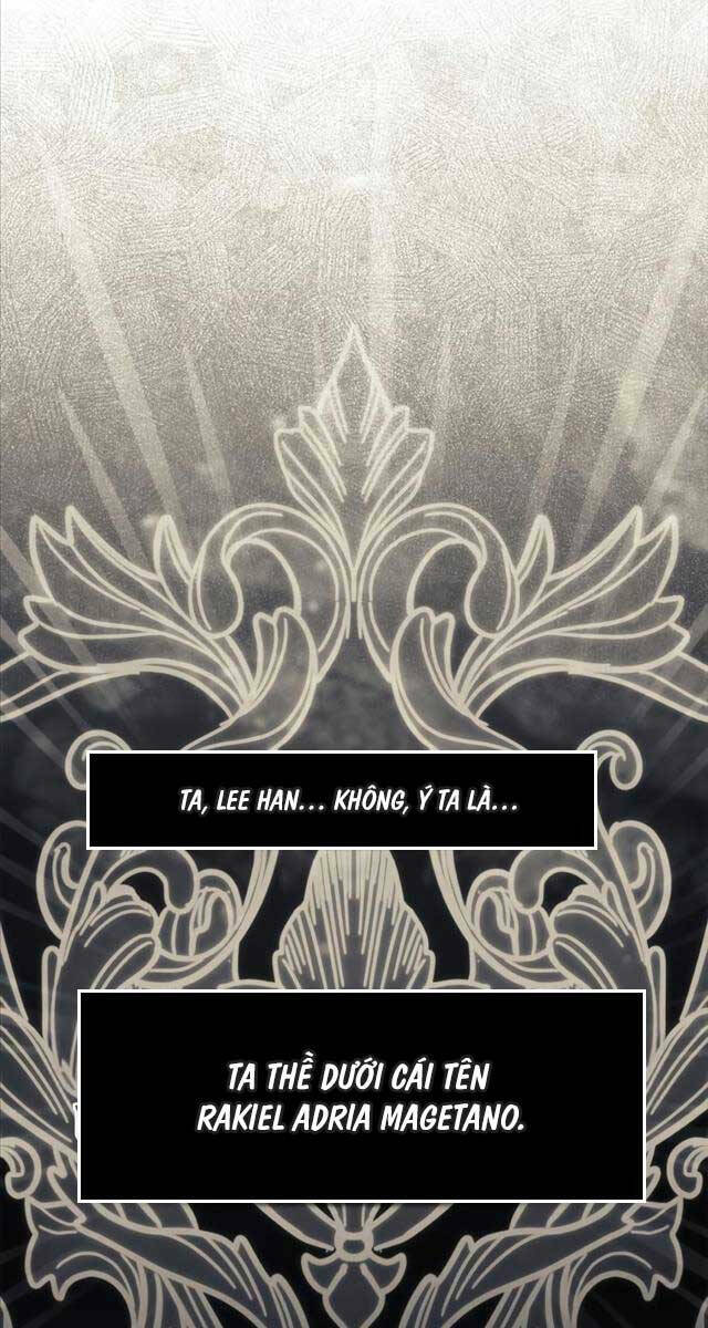 Hoàng Tử Bán Thuốc - Chapter 5 - Page 109