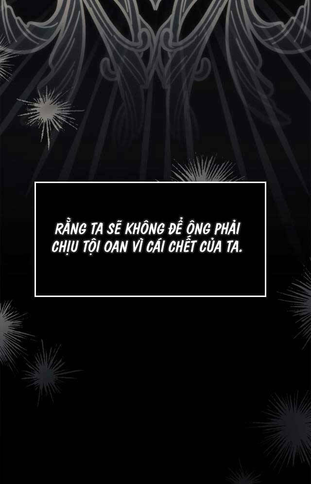 Hoàng Tử Bán Thuốc - Chapter 5 - Page 110