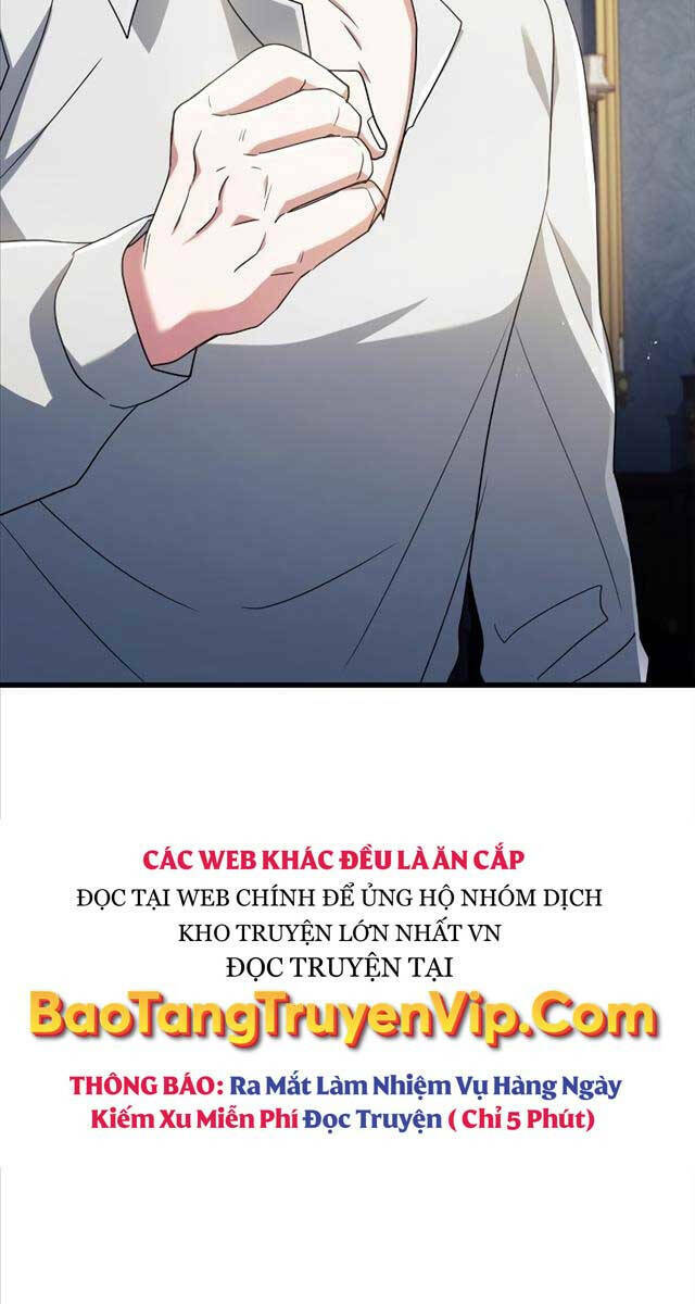 Hoàng Tử Bán Thuốc - Chapter 5 - Page 112