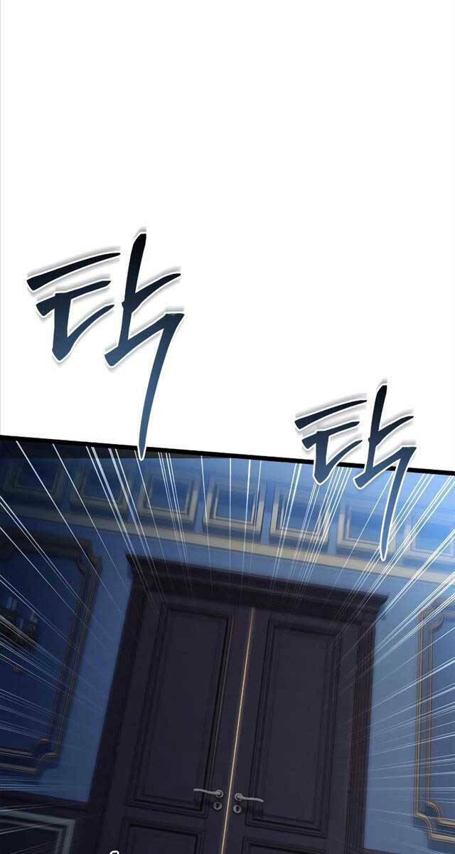 Hoàng Tử Bán Thuốc - Chapter 5 - Page 113