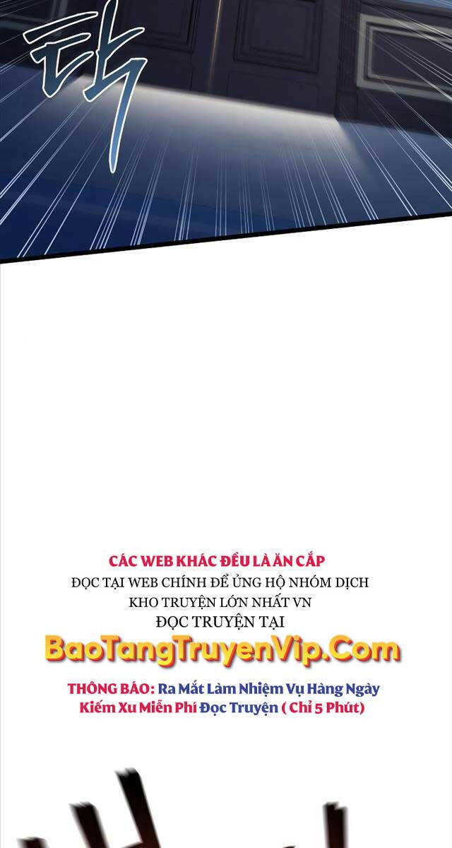 Hoàng Tử Bán Thuốc - Chapter 5 - Page 114