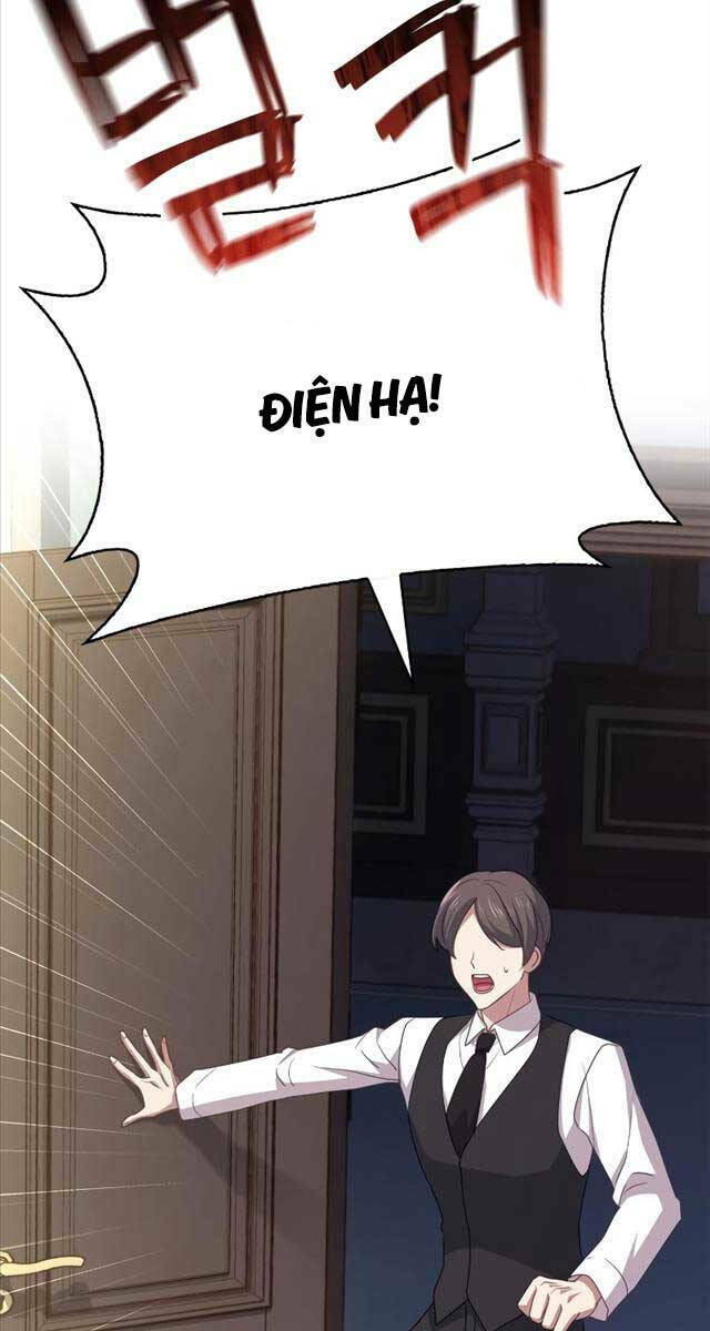 Hoàng Tử Bán Thuốc - Chapter 5 - Page 115