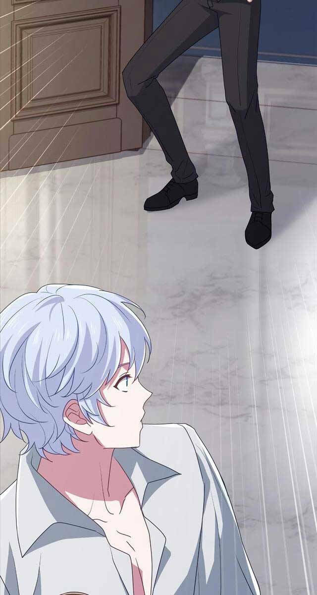 Hoàng Tử Bán Thuốc - Chapter 5 - Page 116