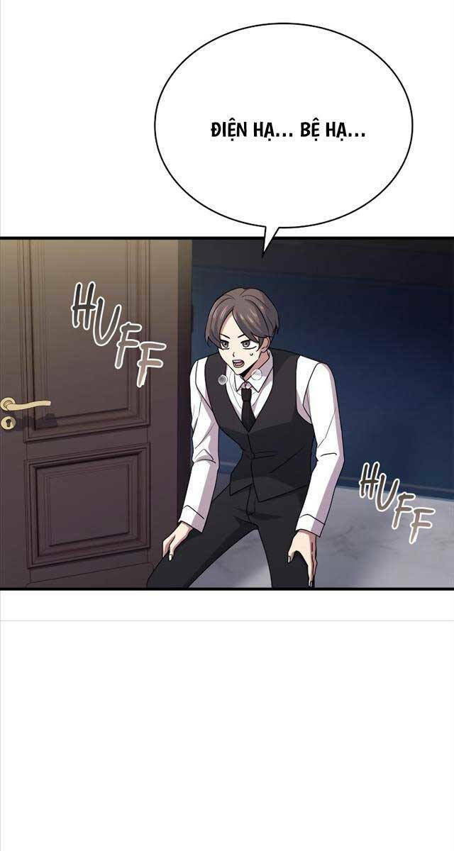 Hoàng Tử Bán Thuốc - Chapter 5 - Page 118
