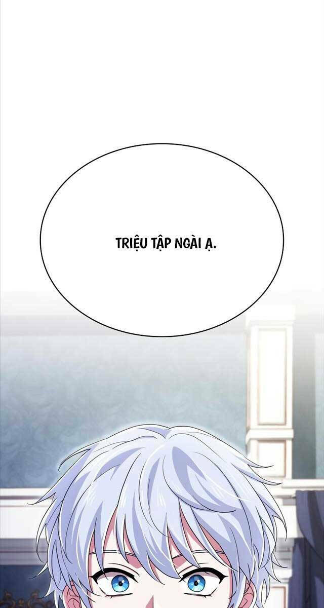 Hoàng Tử Bán Thuốc - Chapter 5 - Page 119