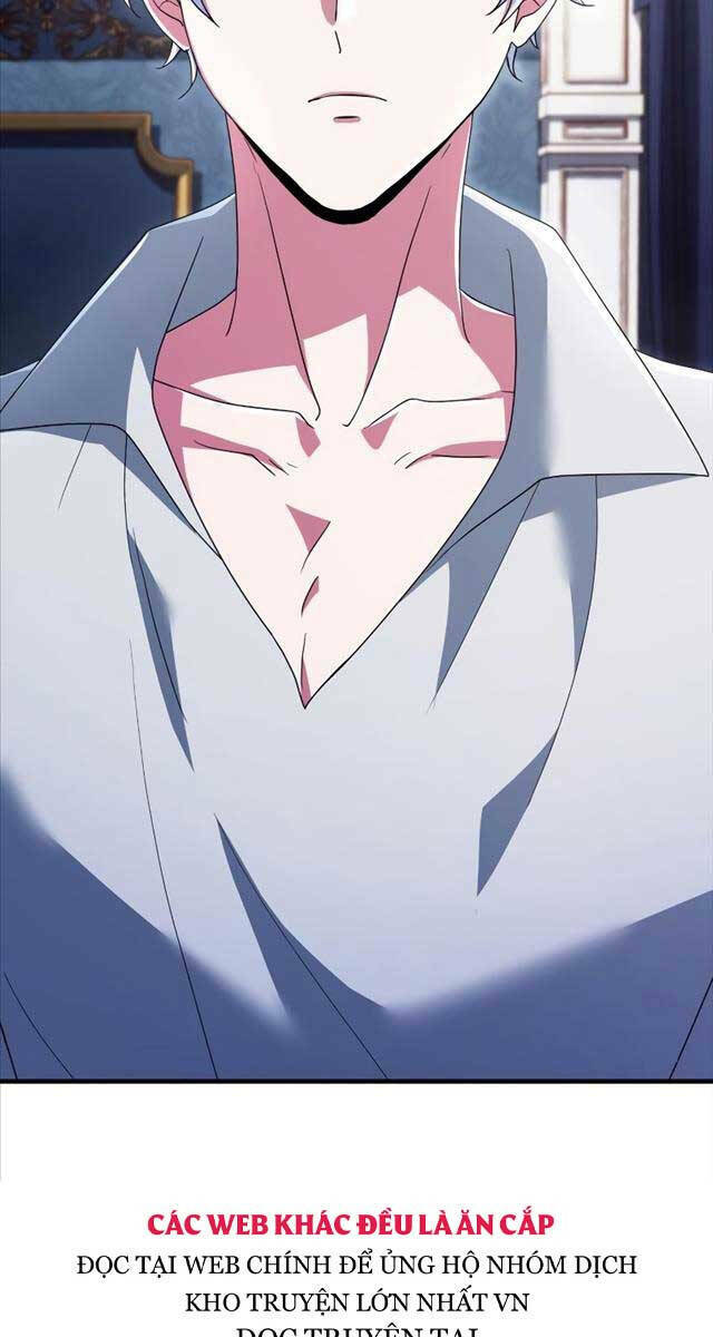 Hoàng Tử Bán Thuốc - Chapter 5 - Page 120