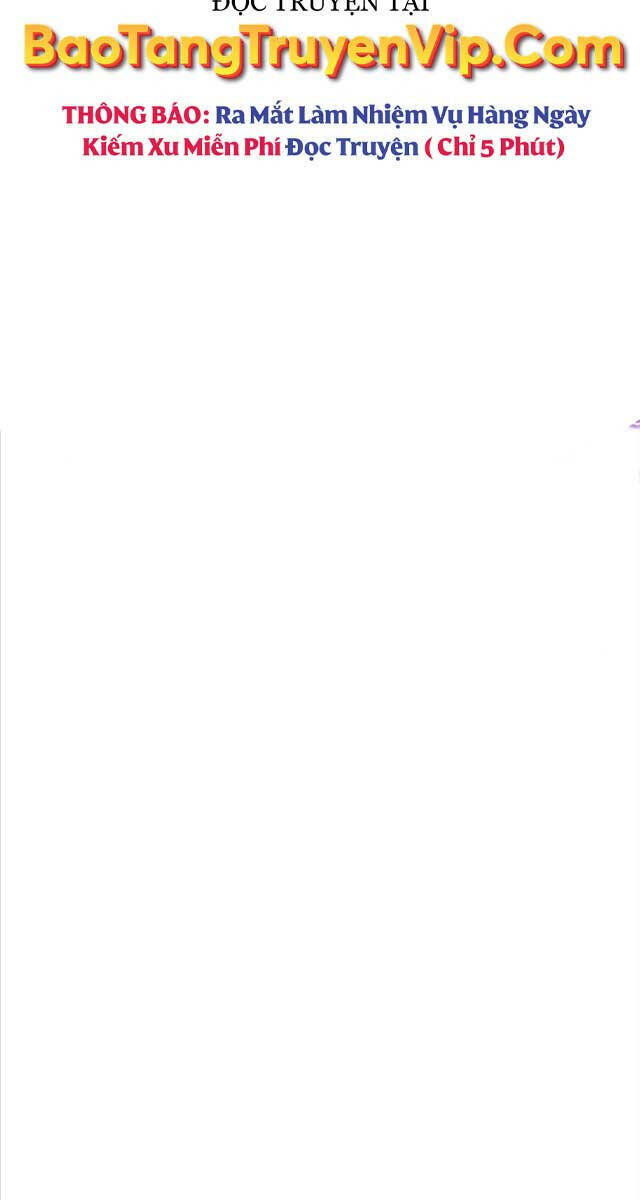 Hoàng Tử Bán Thuốc - Chapter 5 - Page 121