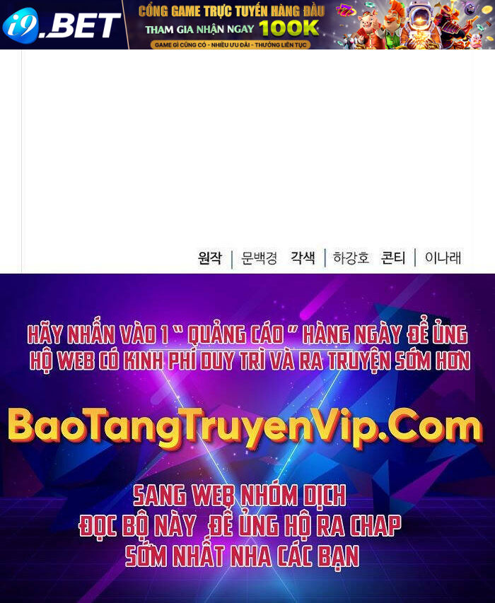 Hoàng Tử Bán Thuốc - Chapter 5 - Page 122