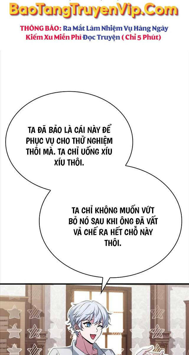 Hoàng Tử Bán Thuốc - Chapter 5 - Page 12