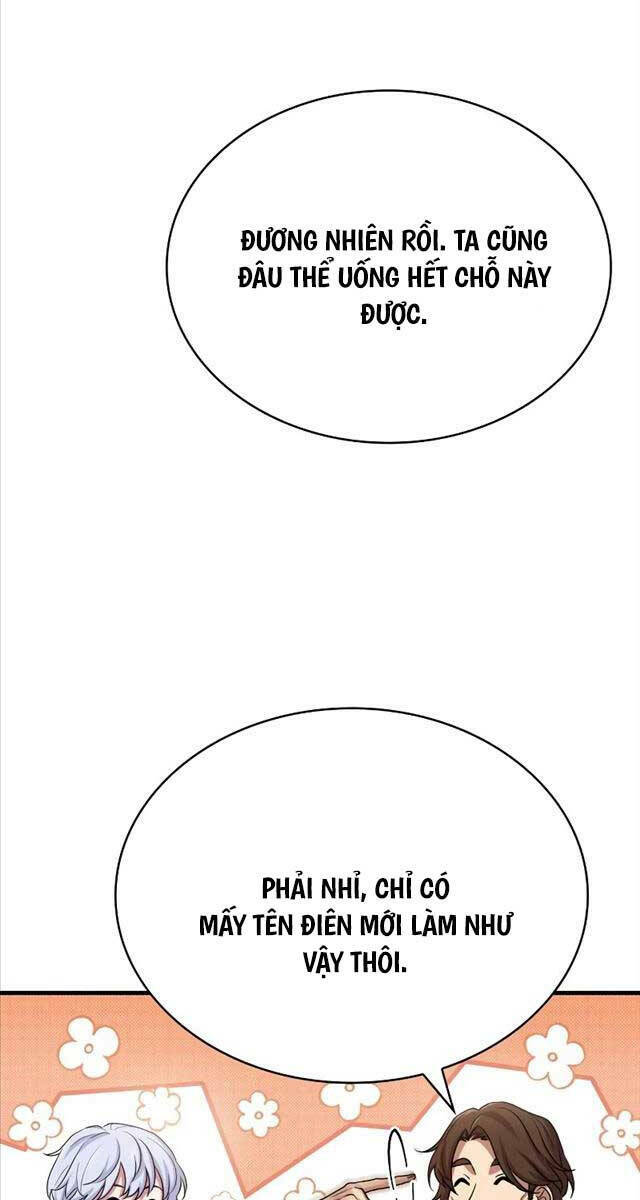 Hoàng Tử Bán Thuốc - Chapter 5 - Page 14