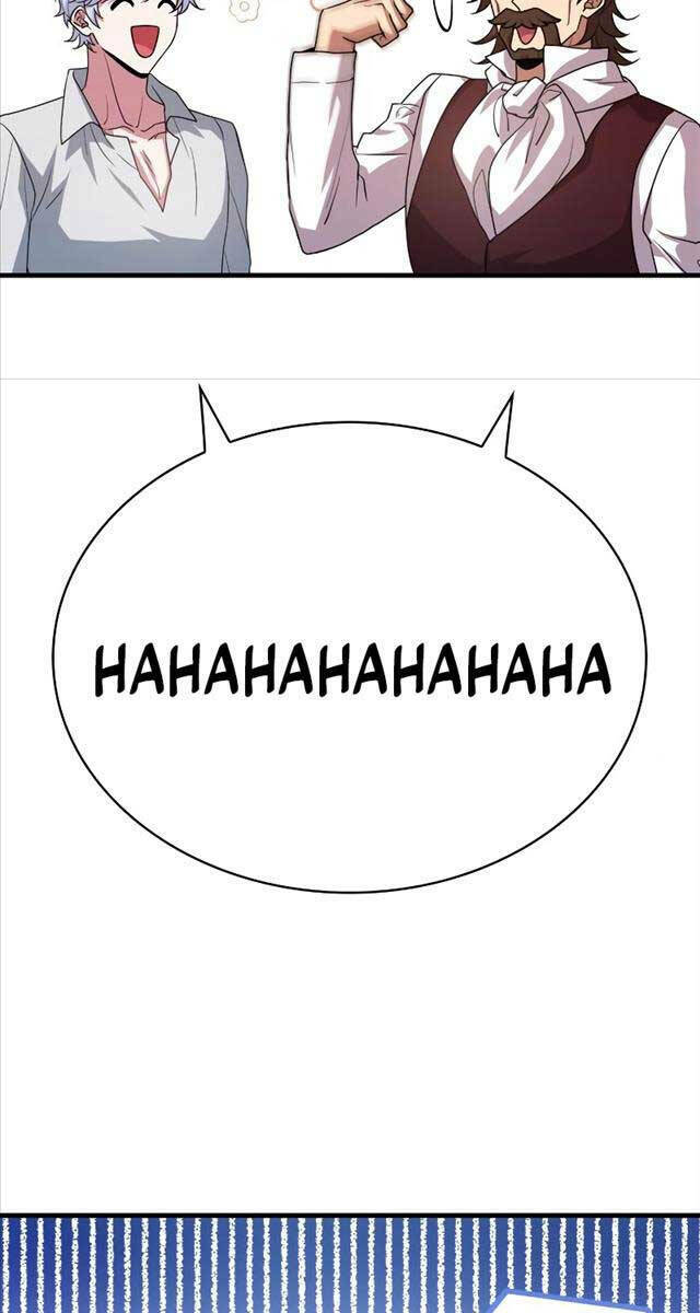 Hoàng Tử Bán Thuốc - Chapter 5 - Page 15