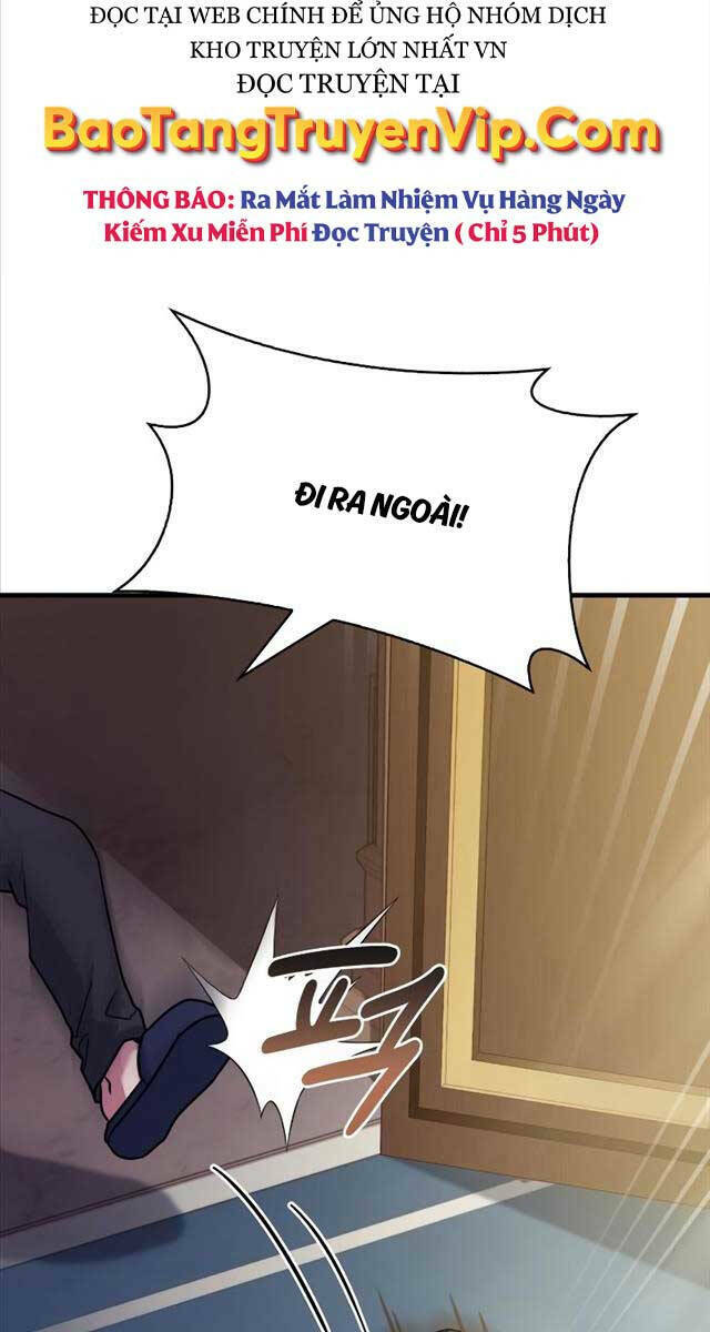 Hoàng Tử Bán Thuốc - Chapter 5 - Page 17