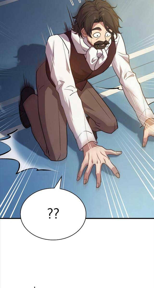 Hoàng Tử Bán Thuốc - Chapter 5 - Page 18