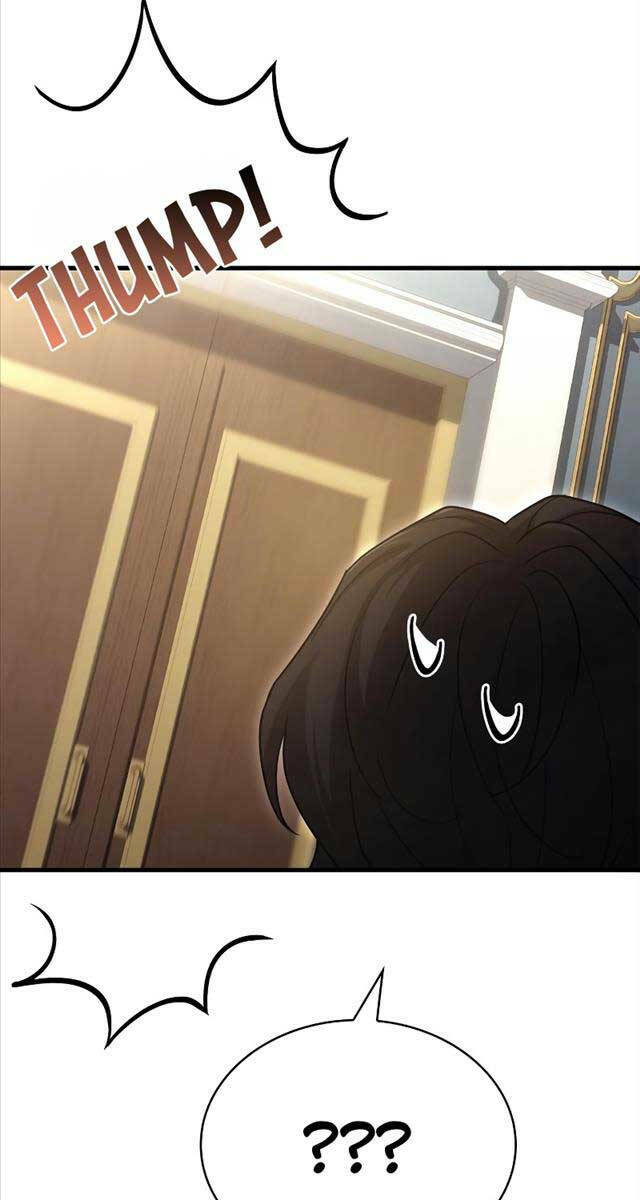 Hoàng Tử Bán Thuốc - Chapter 5 - Page 19