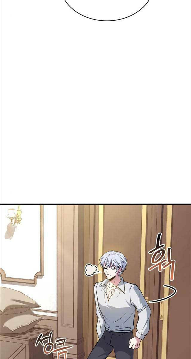 Hoàng Tử Bán Thuốc - Chapter 5 - Page 20