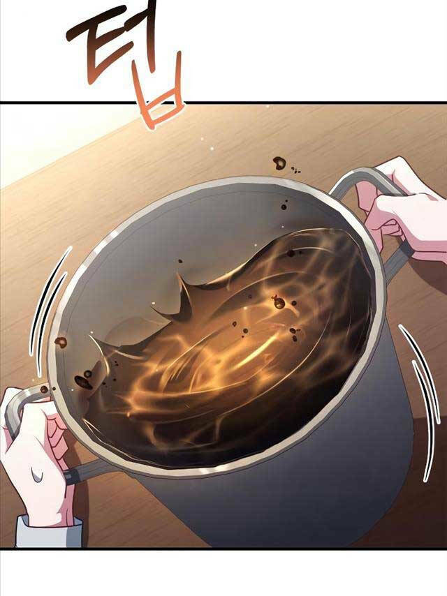 Hoàng Tử Bán Thuốc - Chapter 5 - Page 22