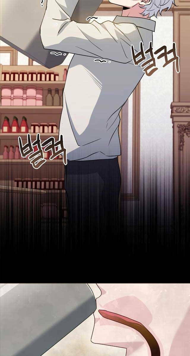 Hoàng Tử Bán Thuốc - Chapter 5 - Page 24