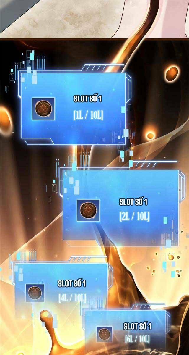 Hoàng Tử Bán Thuốc - Chapter 5 - Page 25