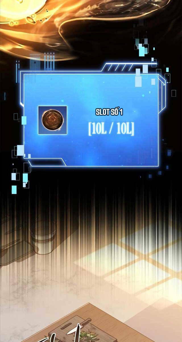 Hoàng Tử Bán Thuốc - Chapter 5 - Page 26