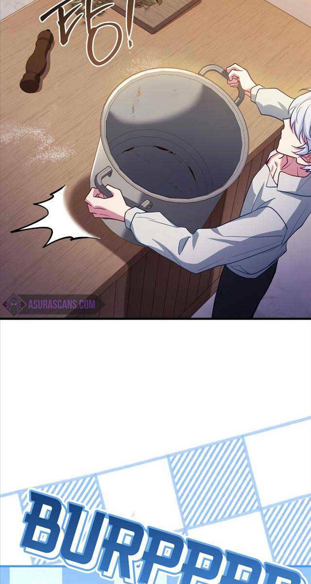 Hoàng Tử Bán Thuốc - Chapter 5 - Page 27