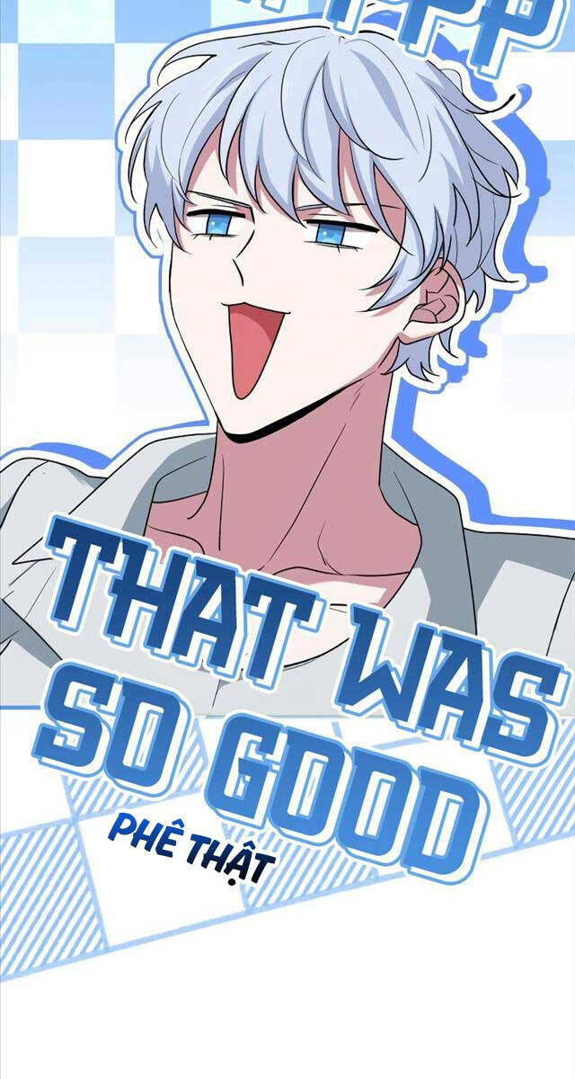 Hoàng Tử Bán Thuốc - Chapter 5 - Page 28