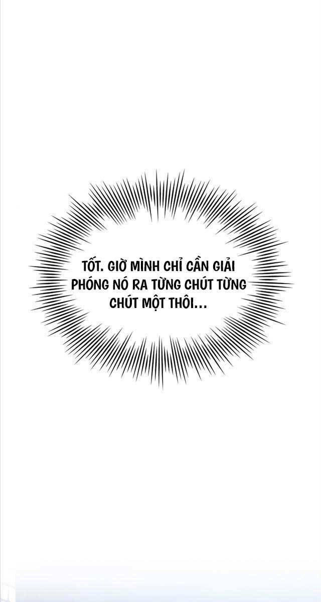 Hoàng Tử Bán Thuốc - Chapter 5 - Page 29