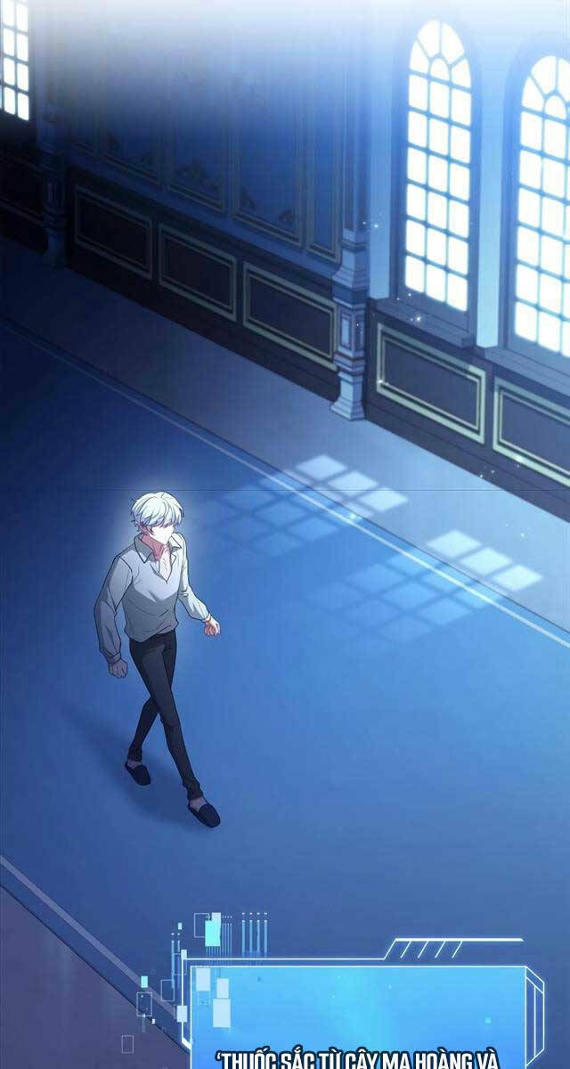 Hoàng Tử Bán Thuốc - Chapter 5 - Page 30