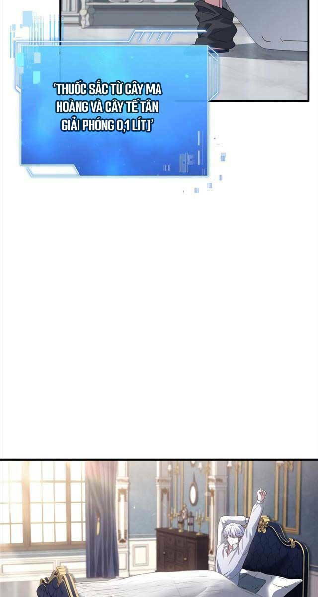 Hoàng Tử Bán Thuốc - Chapter 5 - Page 32