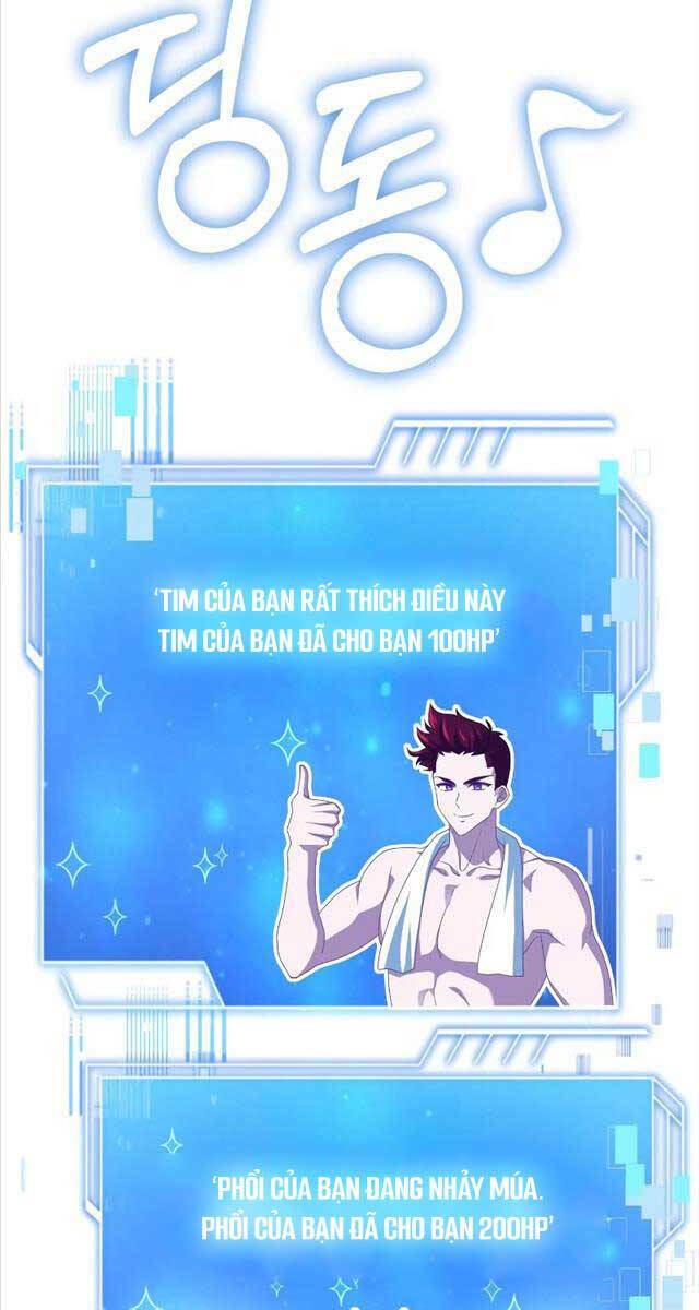 Hoàng Tử Bán Thuốc - Chapter 5 - Page 34