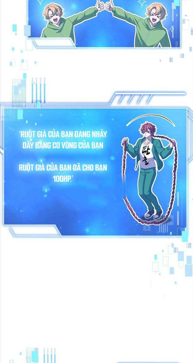 Hoàng Tử Bán Thuốc - Chapter 5 - Page 35