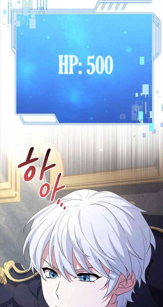 Hoàng Tử Bán Thuốc - Chapter 5 - Page 36