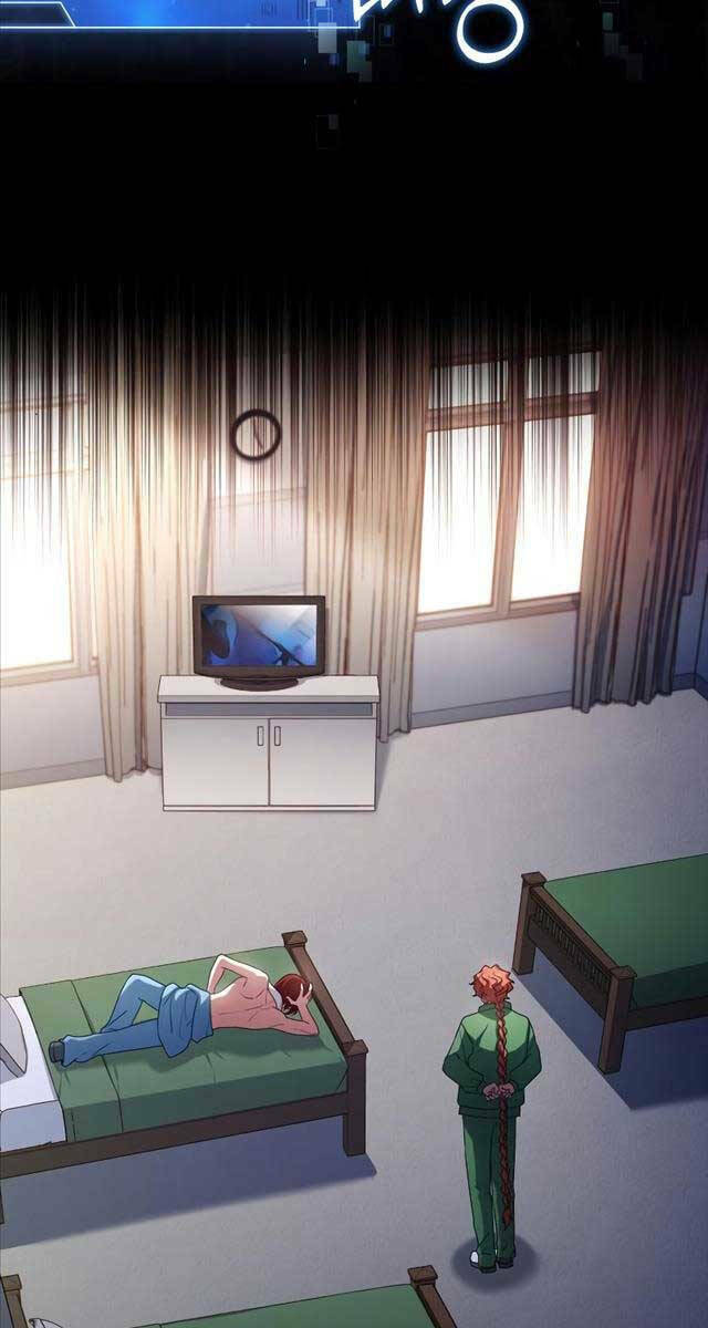 Hoàng Tử Bán Thuốc - Chapter 5 - Page 40