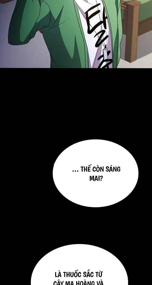 Hoàng Tử Bán Thuốc - Chapter 5 - Page 43