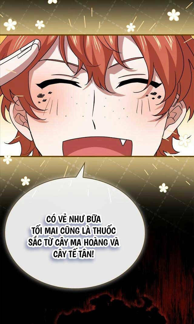 Hoàng Tử Bán Thuốc - Chapter 5 - Page 45