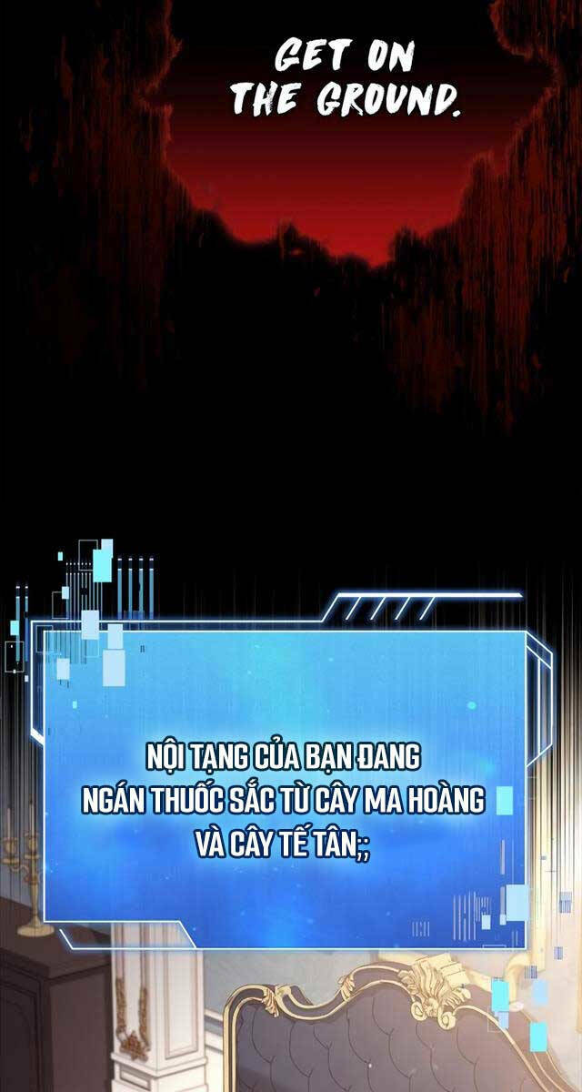 Hoàng Tử Bán Thuốc - Chapter 5 - Page 46