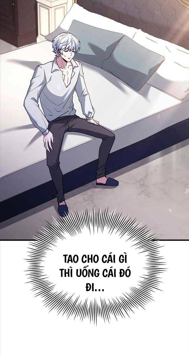 Hoàng Tử Bán Thuốc - Chapter 5 - Page 47