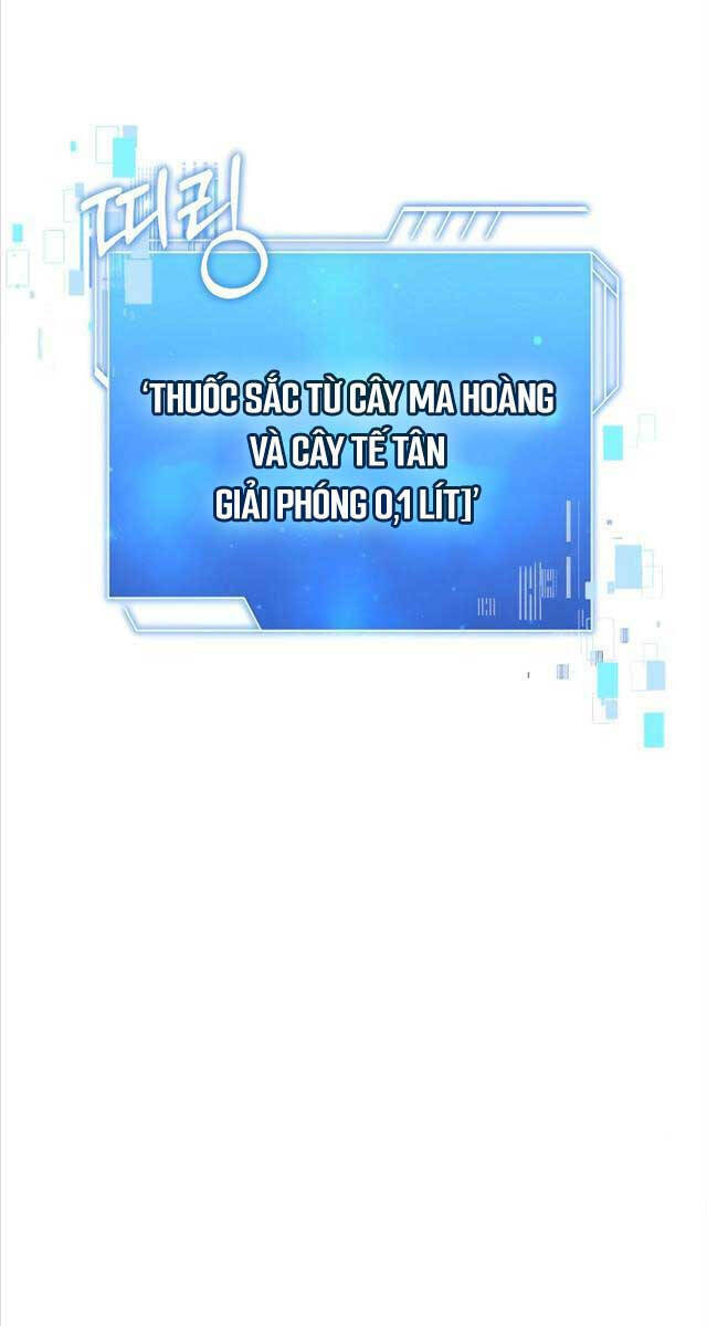 Hoàng Tử Bán Thuốc - Chapter 5 - Page 48