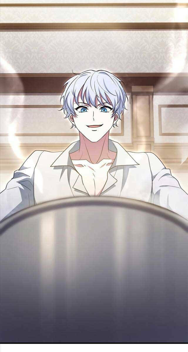 Hoàng Tử Bán Thuốc - Chapter 5 - Page 4