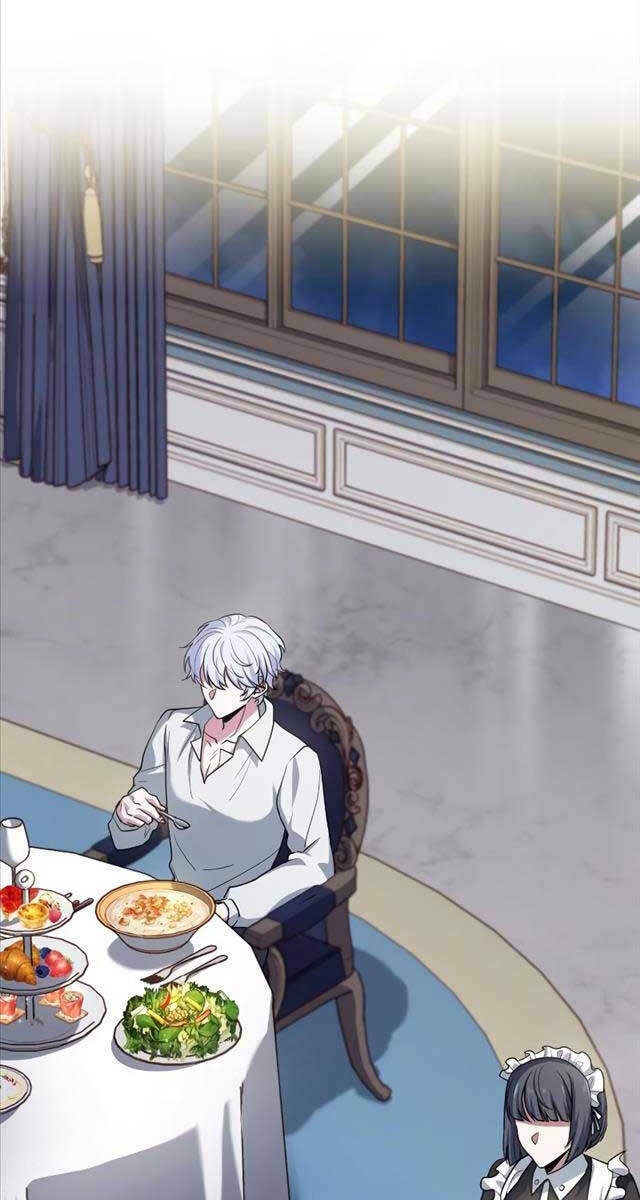 Hoàng Tử Bán Thuốc - Chapter 5 - Page 49