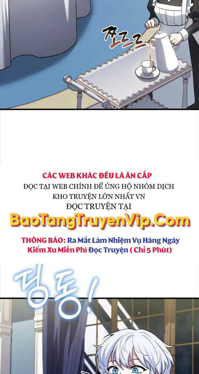 Hoàng Tử Bán Thuốc - Chapter 5 - Page 50