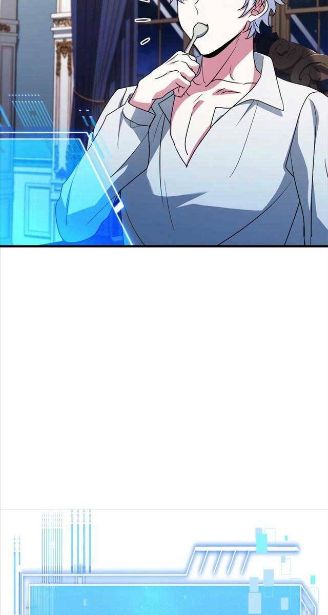 Hoàng Tử Bán Thuốc - Chapter 5 - Page 51