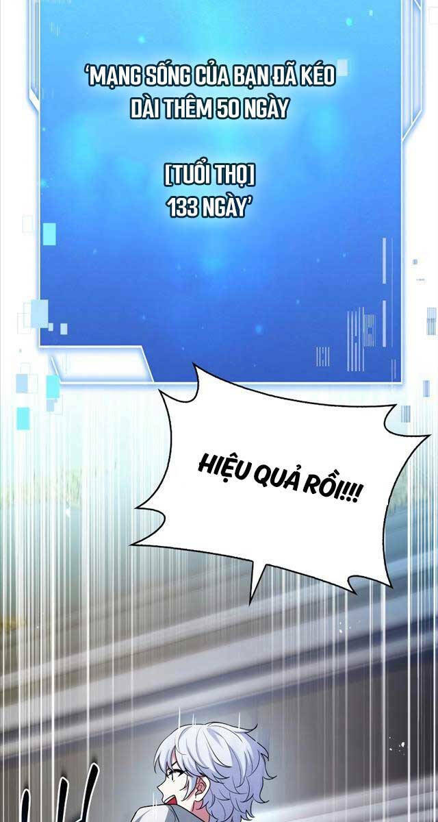 Hoàng Tử Bán Thuốc - Chapter 5 - Page 52