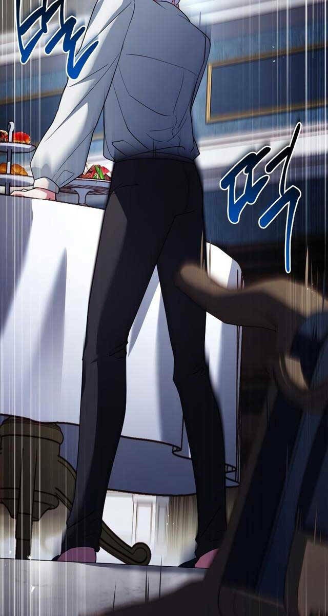 Hoàng Tử Bán Thuốc - Chapter 5 - Page 53