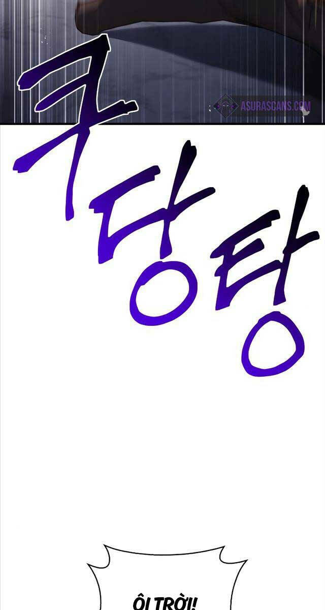 Hoàng Tử Bán Thuốc - Chapter 5 - Page 54